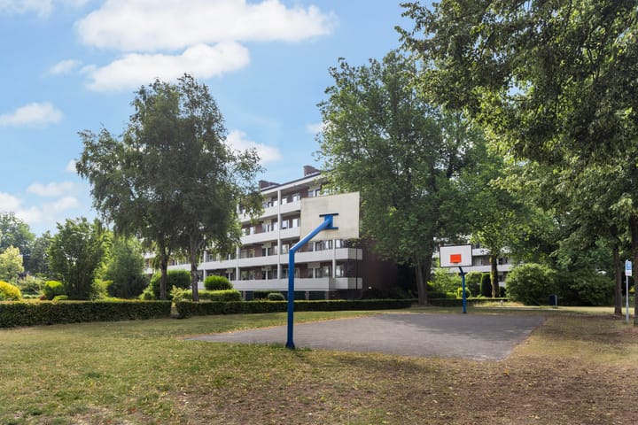 Foto 38 van Koning Lodewijklaan 552