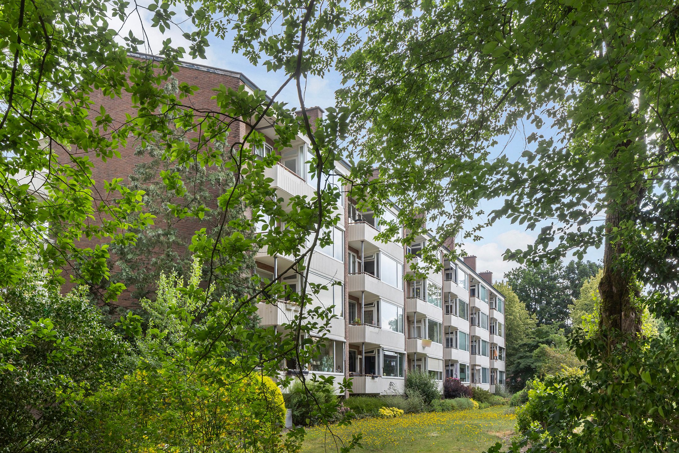 Foto 39 van Koning Lodewijklaan 552