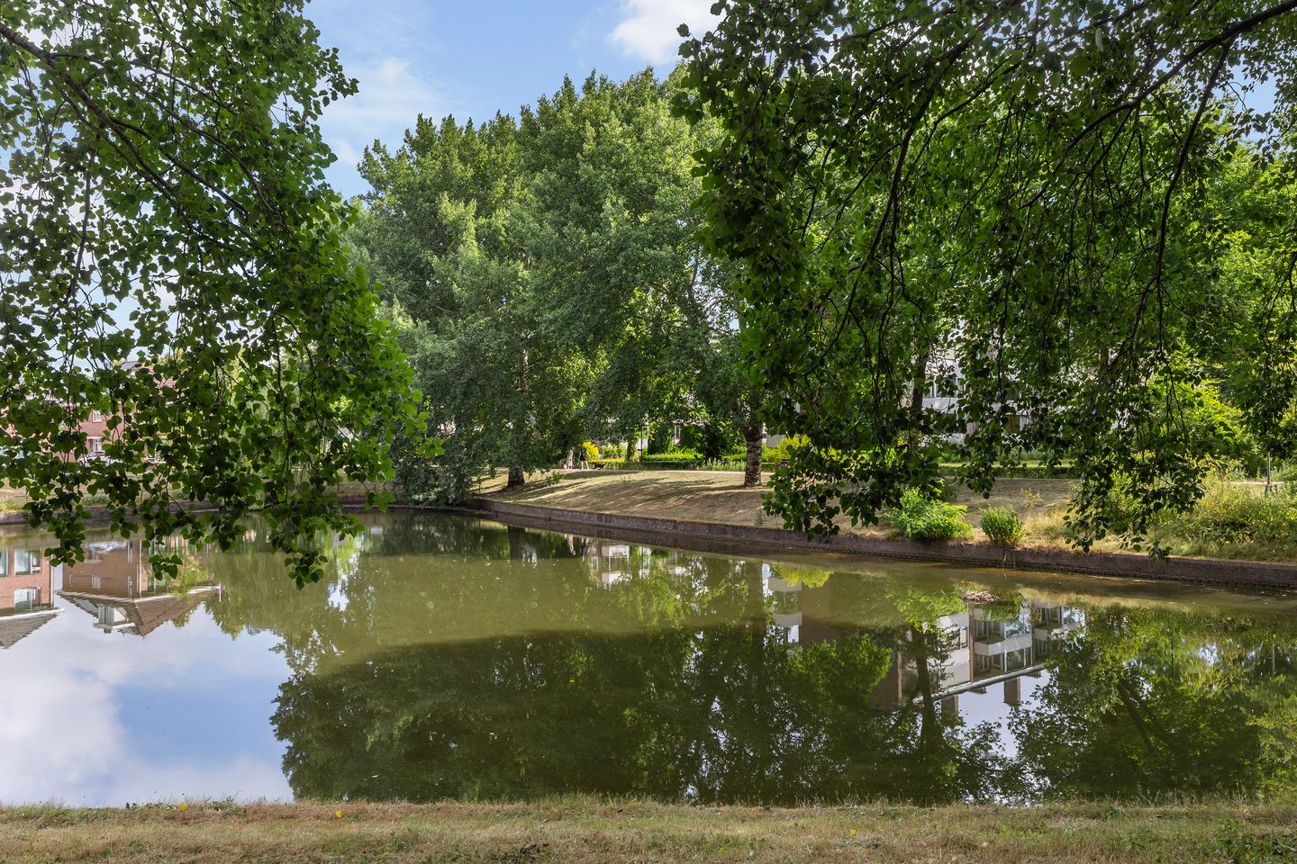 Foto 40 van Koning Lodewijklaan 552