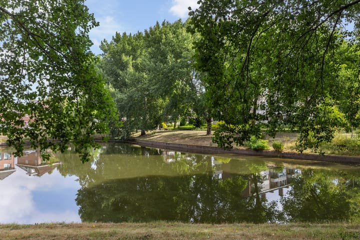 Foto 40 van Koning Lodewijklaan 552