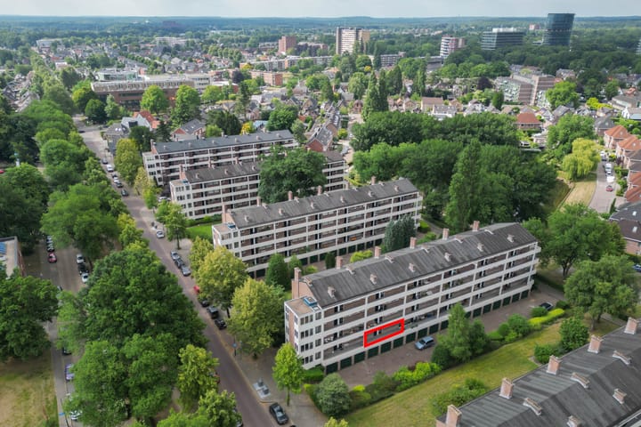 Foto 41 van Koning Lodewijklaan 552