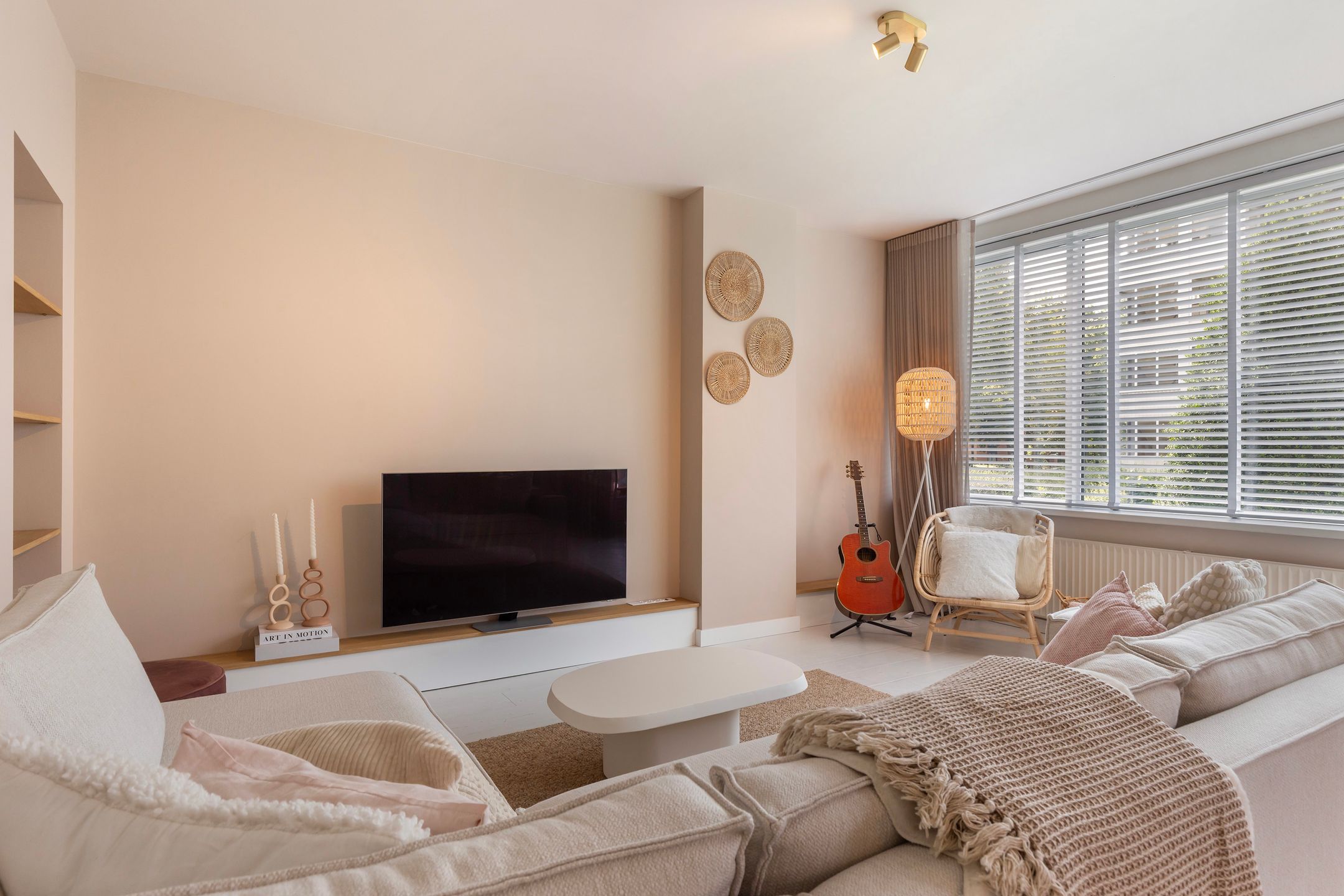 Foto 6 van Koning Lodewijklaan 552