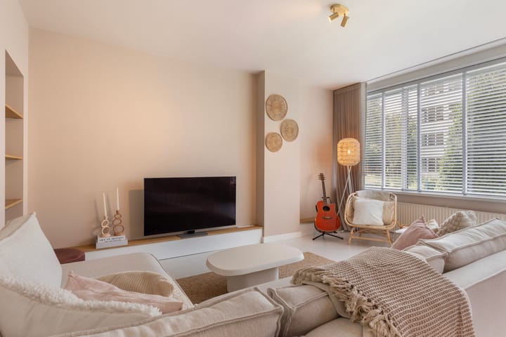 Foto 6 van Koning Lodewijklaan 552