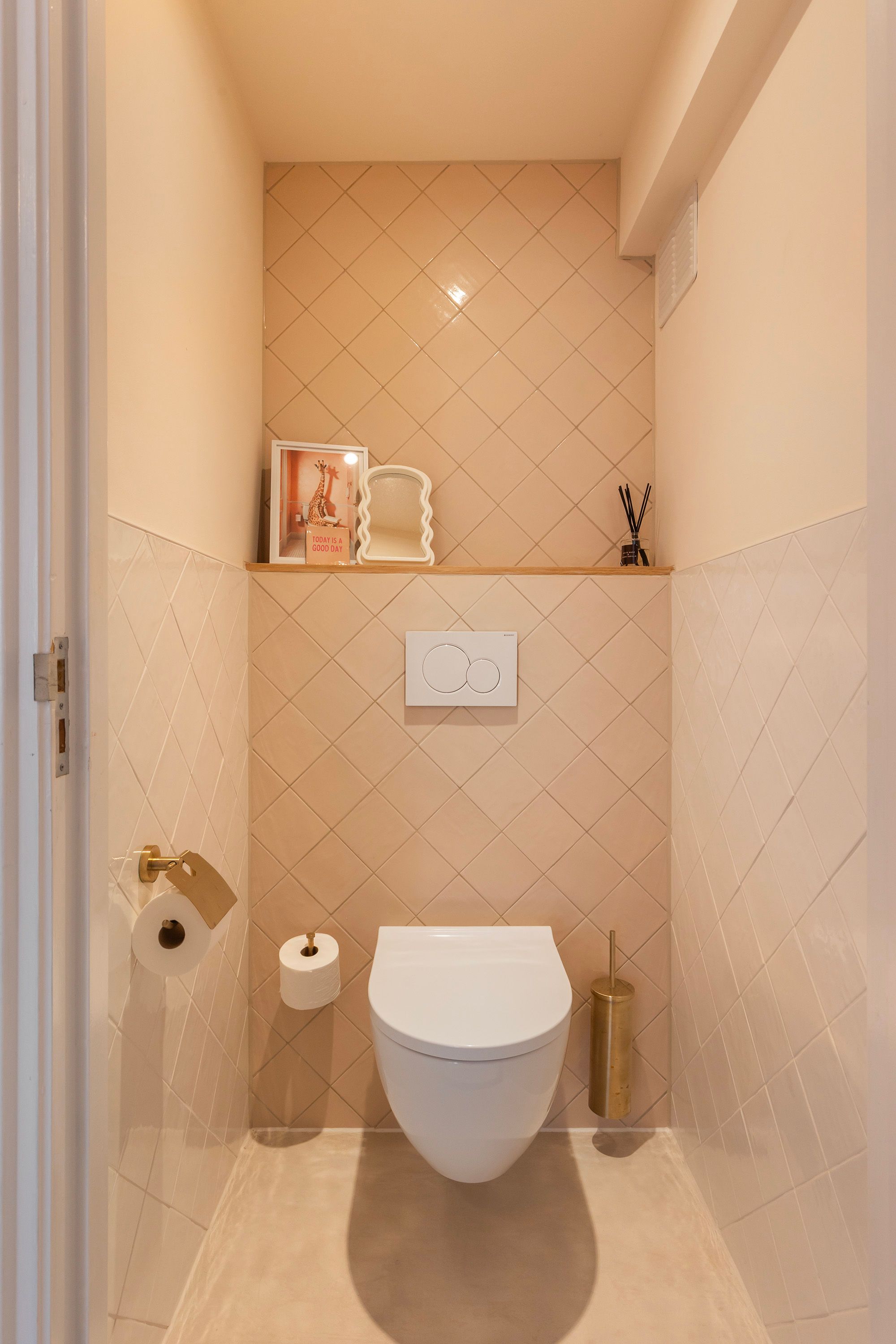 Foto 21 van Koning Lodewijklaan 552