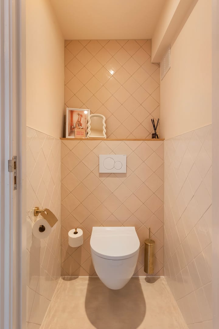 Foto 21 van Koning Lodewijklaan 552