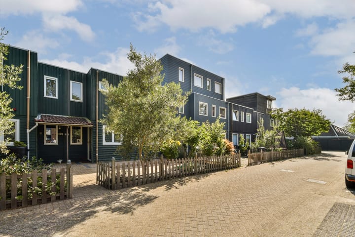 Foto 1 van Papaverstraat 103