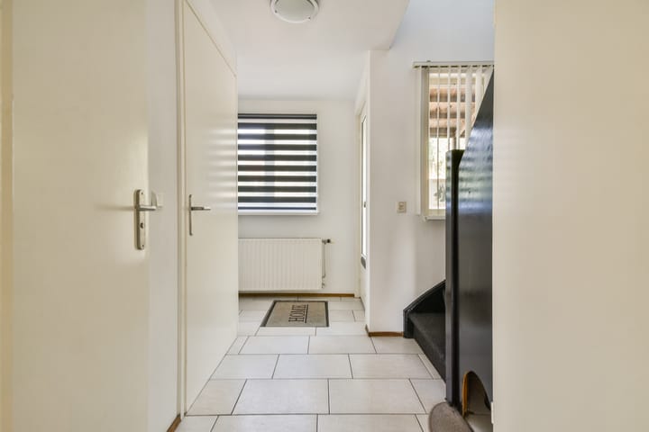 Foto 7 van Papaverstraat 103