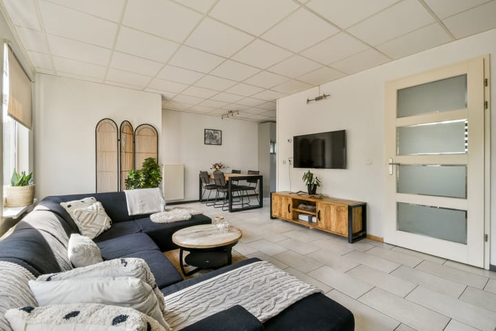 Foto 8 van Papaverstraat 103