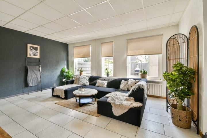 Foto 10 van Papaverstraat 103