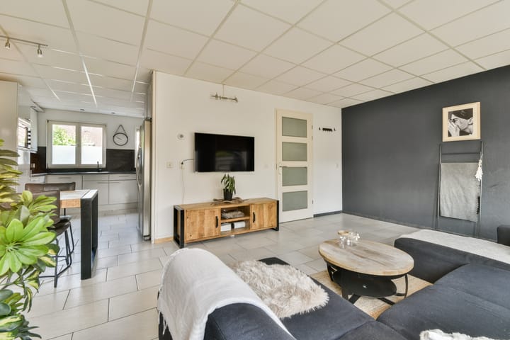 Foto 12 van Papaverstraat 103