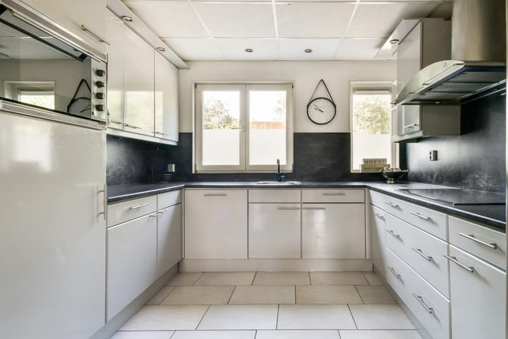 Foto 14 van Papaverstraat 103