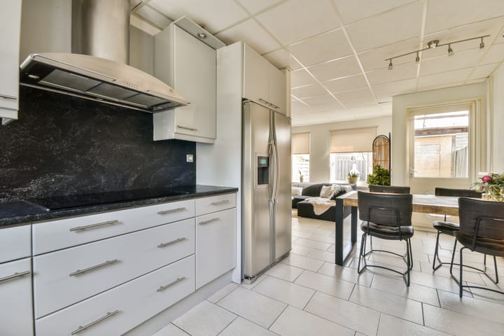 Foto 15 van Papaverstraat 103