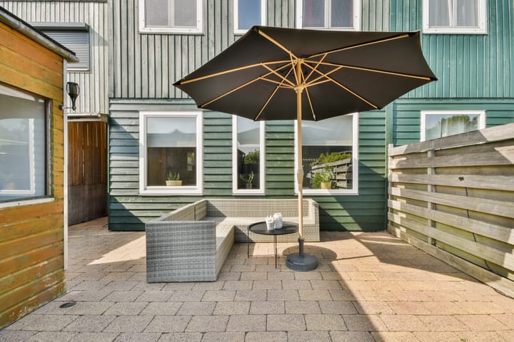 Foto 19 van Papaverstraat 103