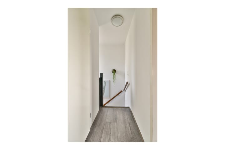 Foto 20 van Papaverstraat 103