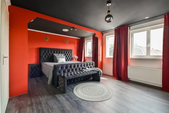 Foto 21 van Papaverstraat 103