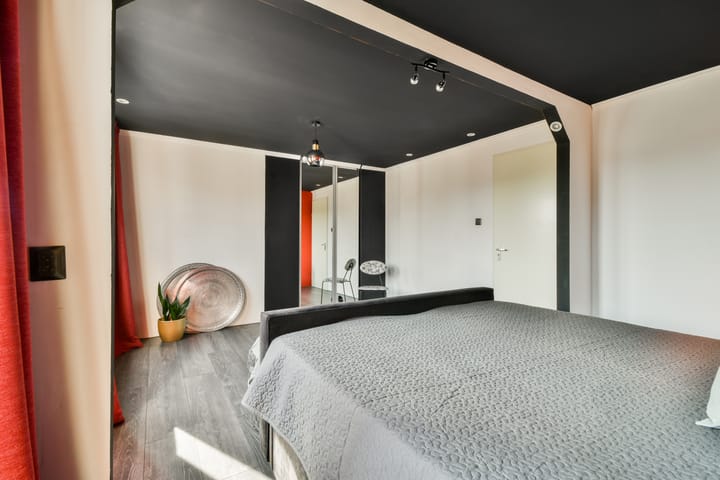 Foto 22 van Papaverstraat 103