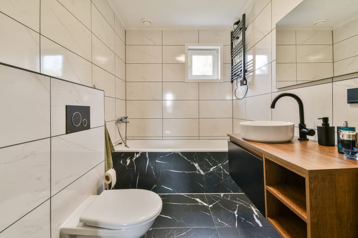 Foto 23 van Papaverstraat 103