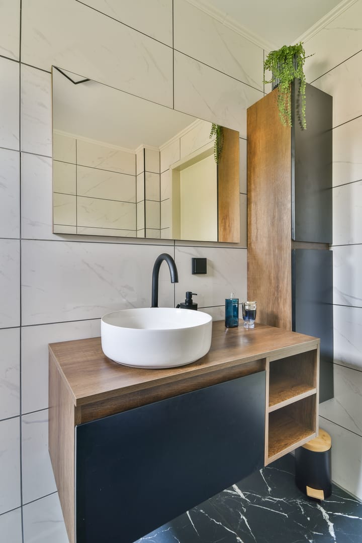 Foto 24 van Papaverstraat 103