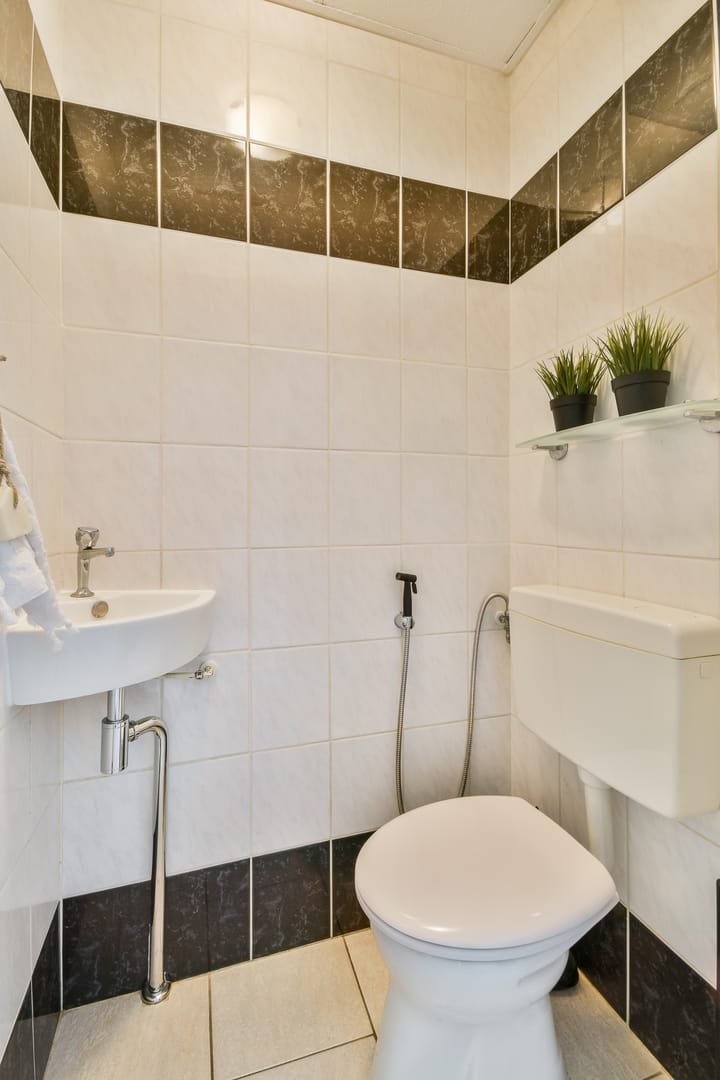 Foto 27 van Papaverstraat 103