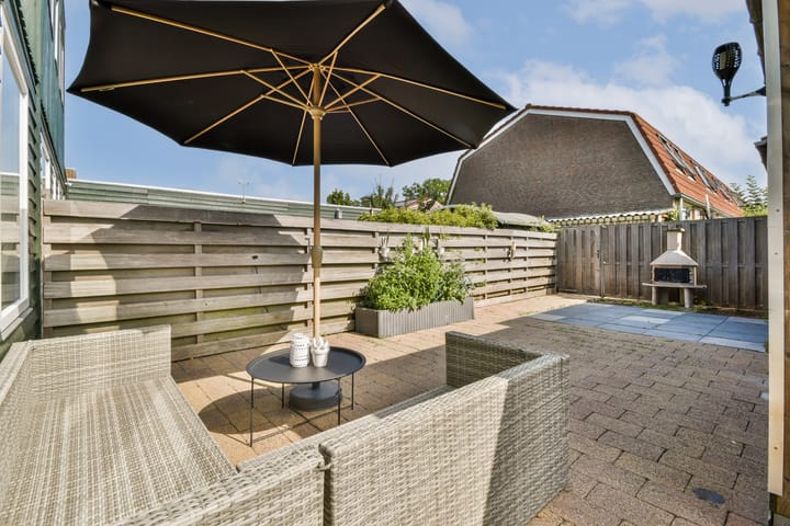 Foto 16 van Papaverstraat 103