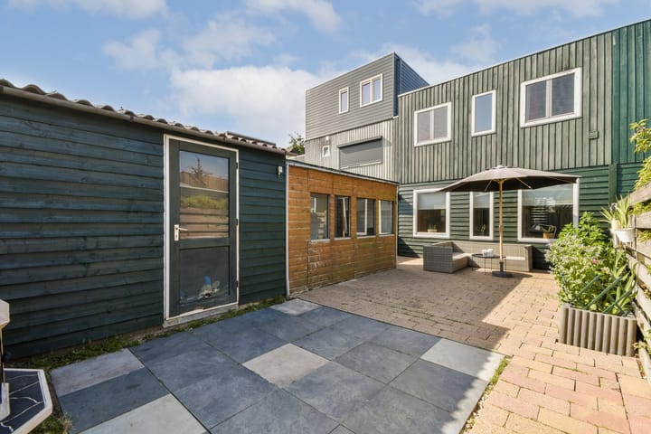 Foto 18 van Papaverstraat 103