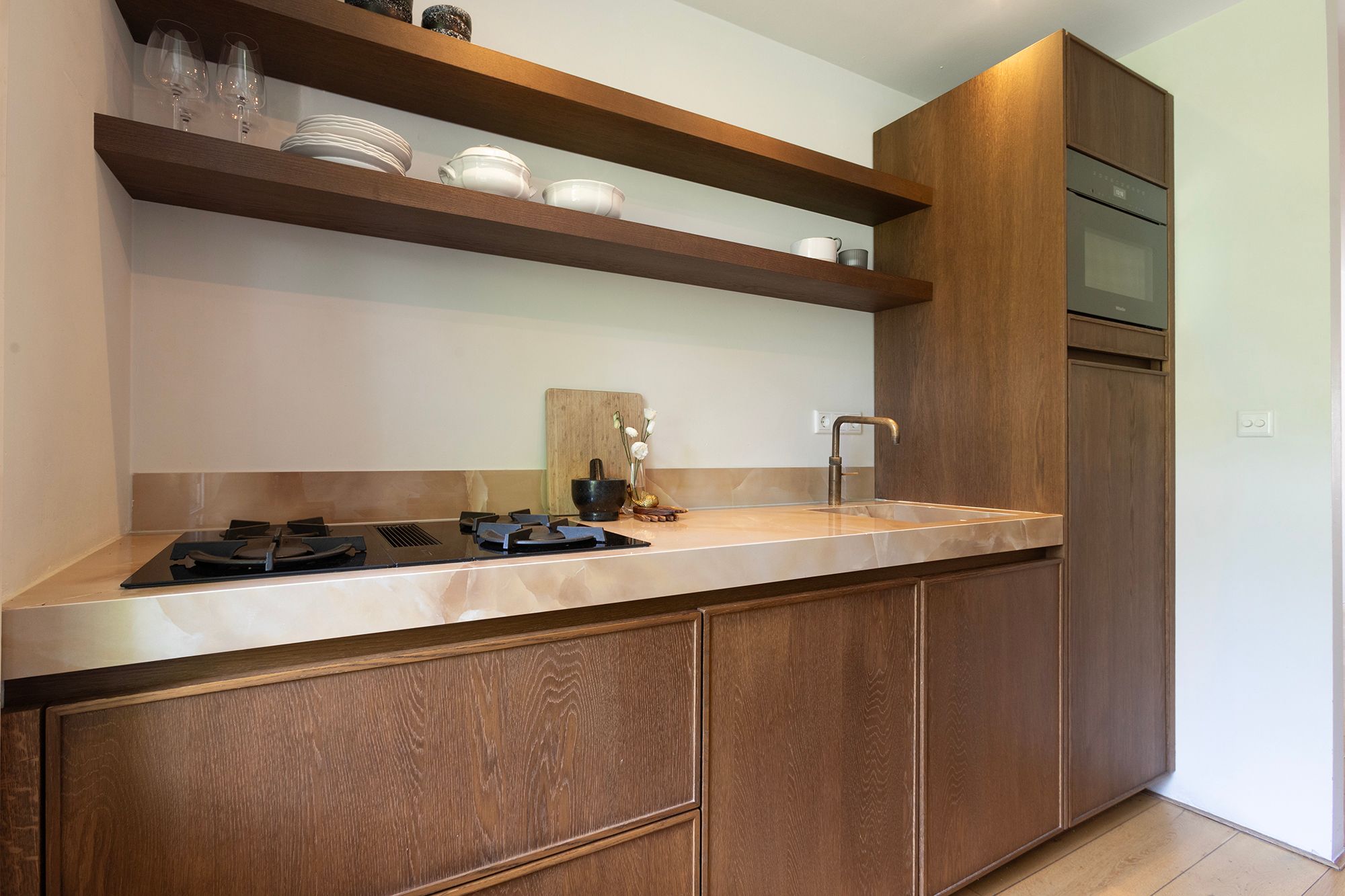 Foto 9 van Admiraal De Ruijterweg 303-1