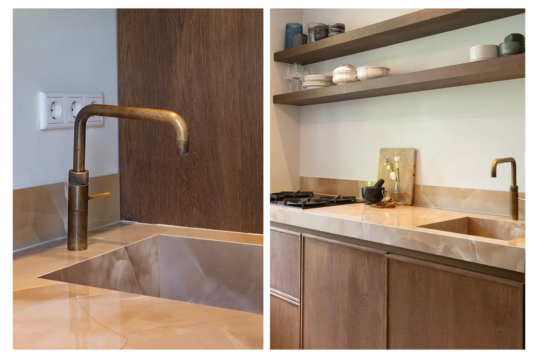 Foto 11 van Admiraal De Ruijterweg 303-1