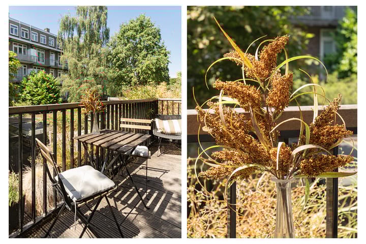 Foto 14 van Admiraal De Ruijterweg 303-1