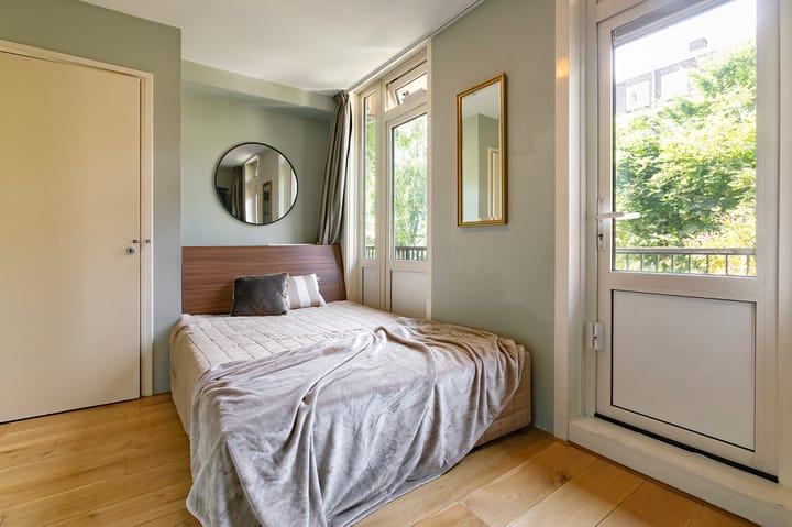 Foto 16 van Admiraal De Ruijterweg 303-1