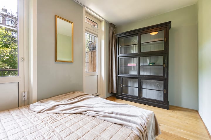 Foto 17 van Admiraal De Ruijterweg 303-1