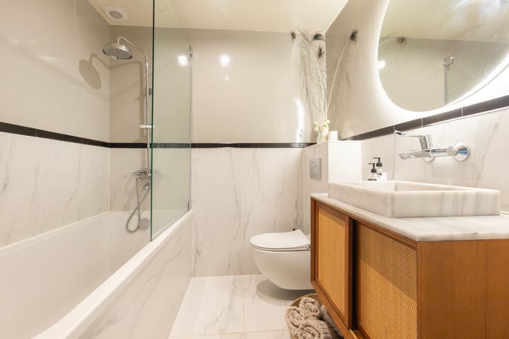 Foto 19 van Admiraal De Ruijterweg 303-1