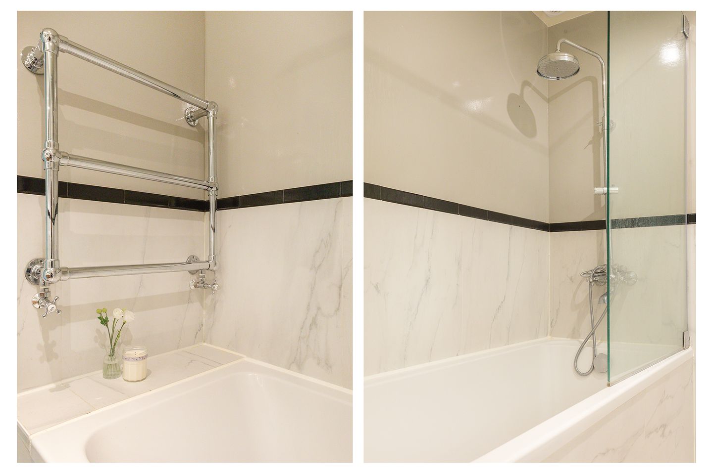 Foto 20 van Admiraal De Ruijterweg 303-1