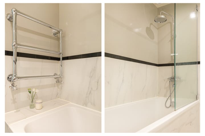 Foto 20 van Admiraal De Ruijterweg 303-1