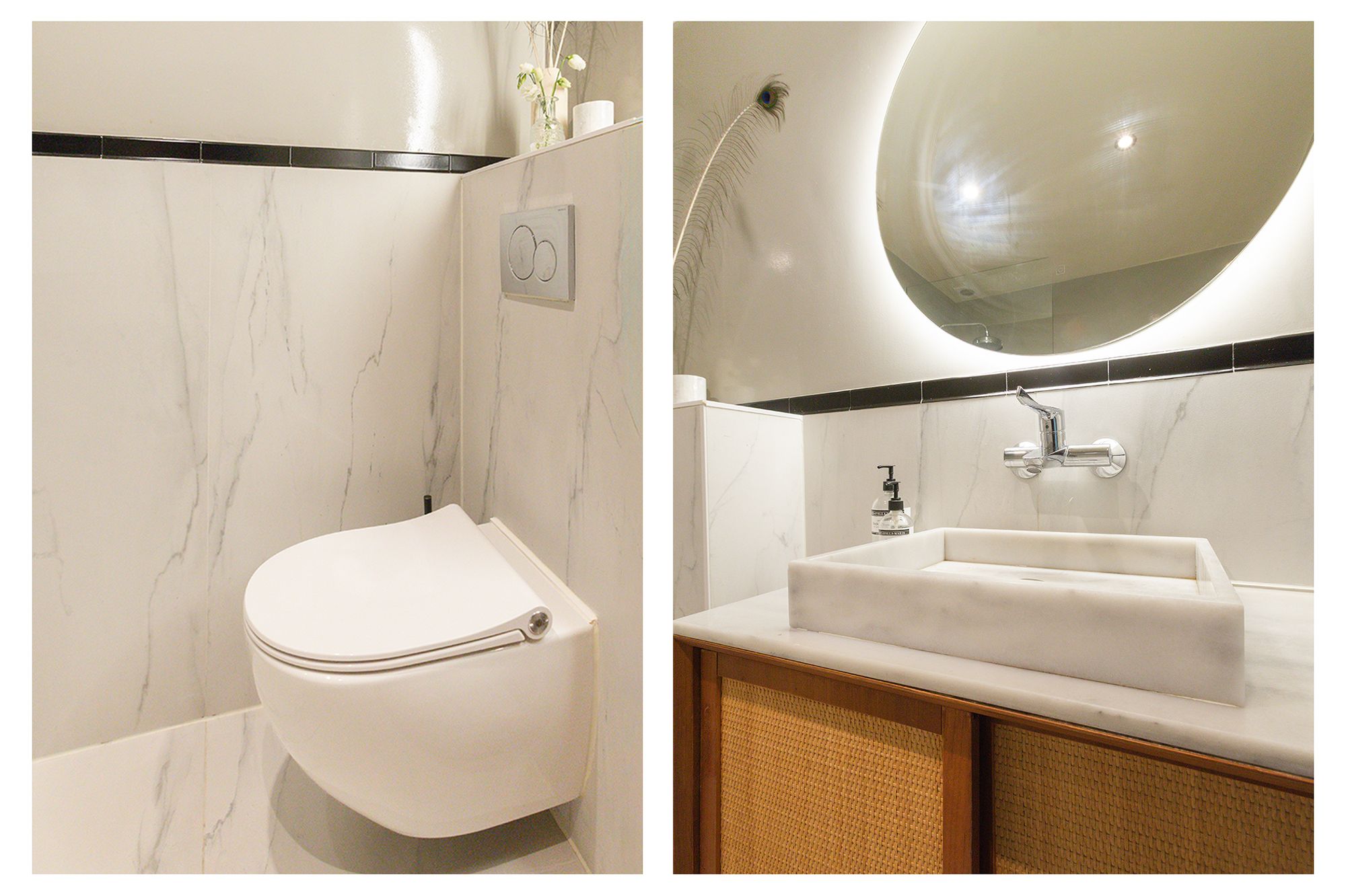 Foto 21 van Admiraal De Ruijterweg 303-1