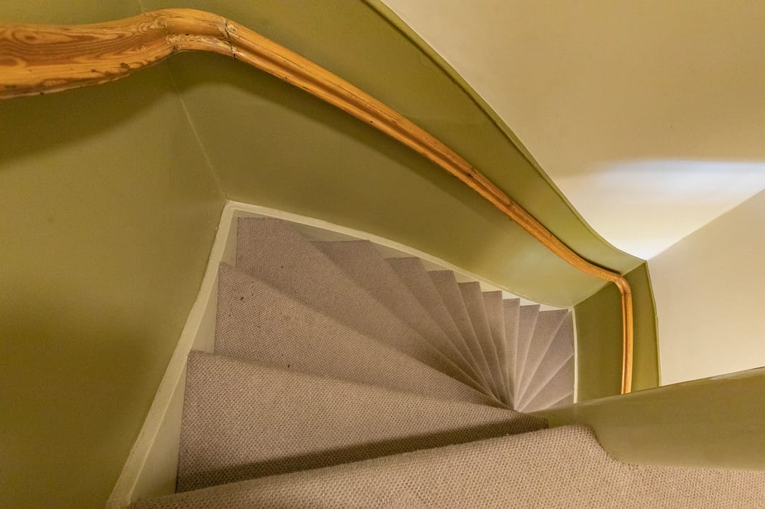 Foto 22 van Admiraal De Ruijterweg 303-1