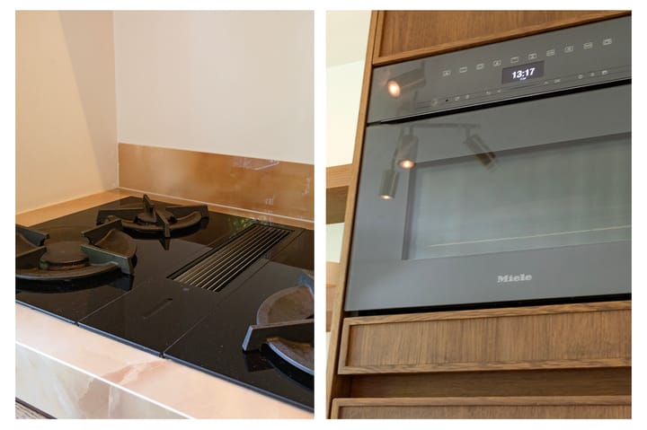 Foto 10 van Admiraal De Ruijterweg 303-1