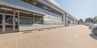 Bekijk 360° foto's
