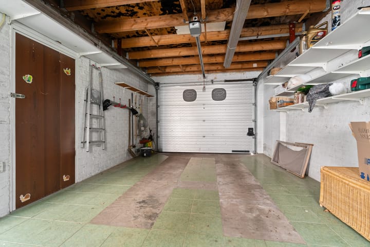 Foto 3 van Wapendrager 45