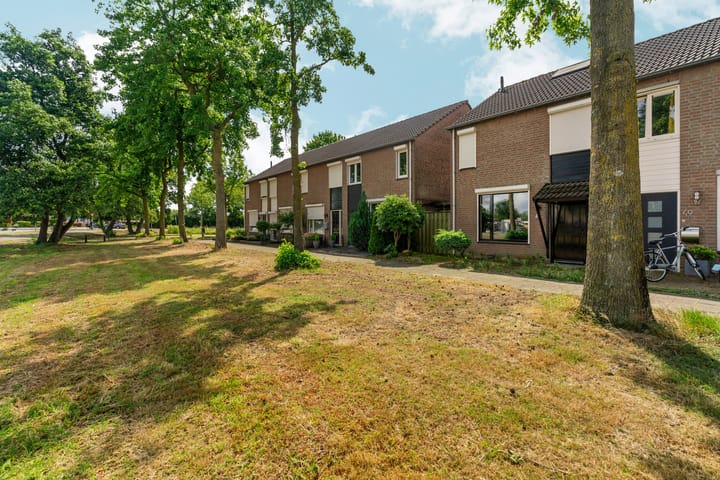 Foto 5 van Wapendrager 45