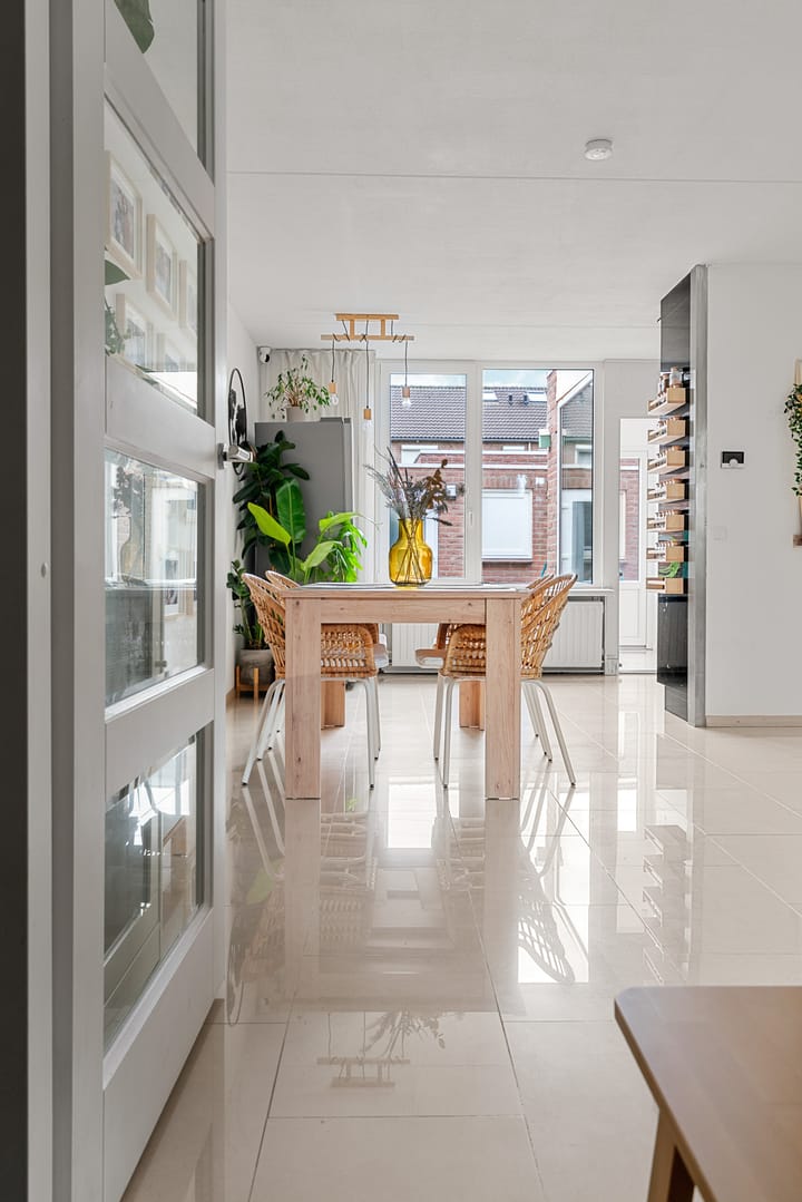 Foto 8 van Wapendrager 45