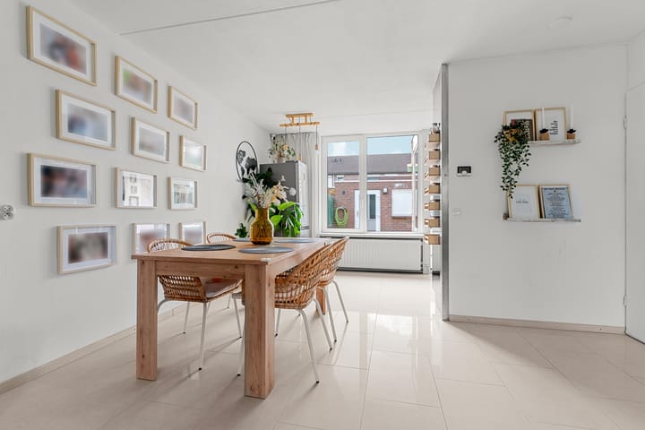 Foto 9 van Wapendrager 45