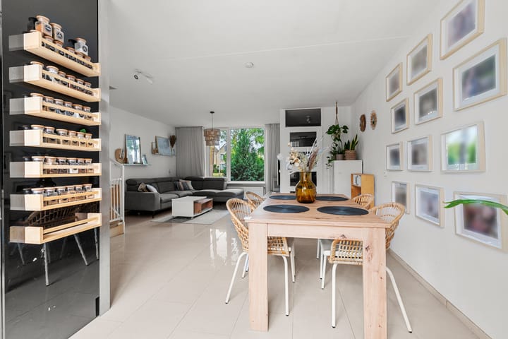 Foto 10 van Wapendrager 45