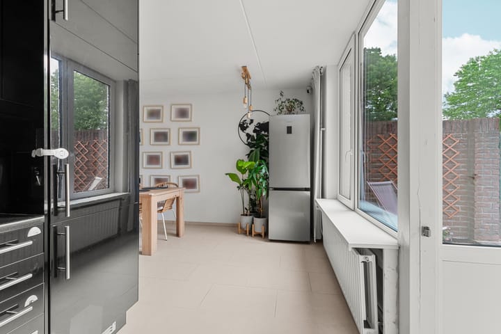 Foto 11 van Wapendrager 45