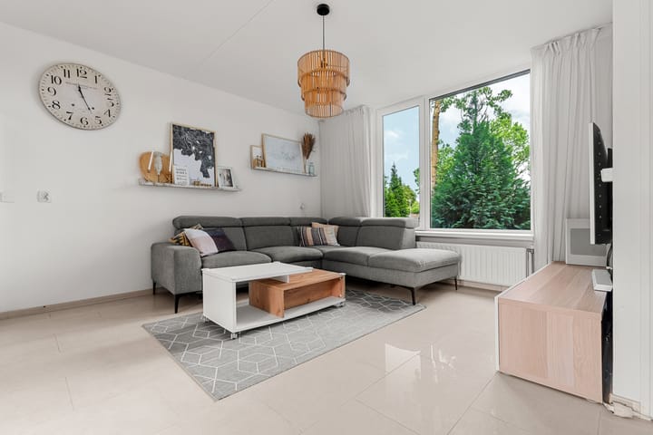 Foto 14 van Wapendrager 45