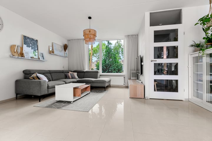 Foto 15 van Wapendrager 45