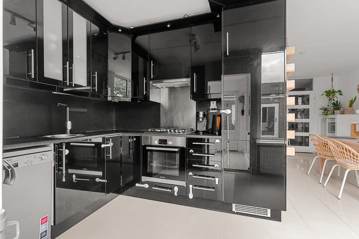 Foto 16 van Wapendrager 45