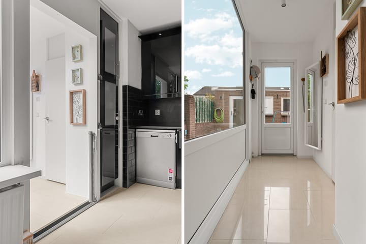 Foto 18 van Wapendrager 45