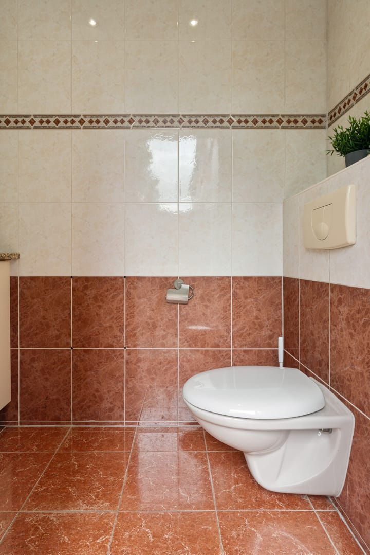 Foto 19 van Wapendrager 45