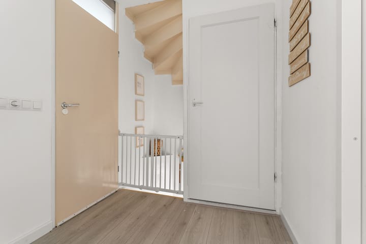 Foto 20 van Wapendrager 45