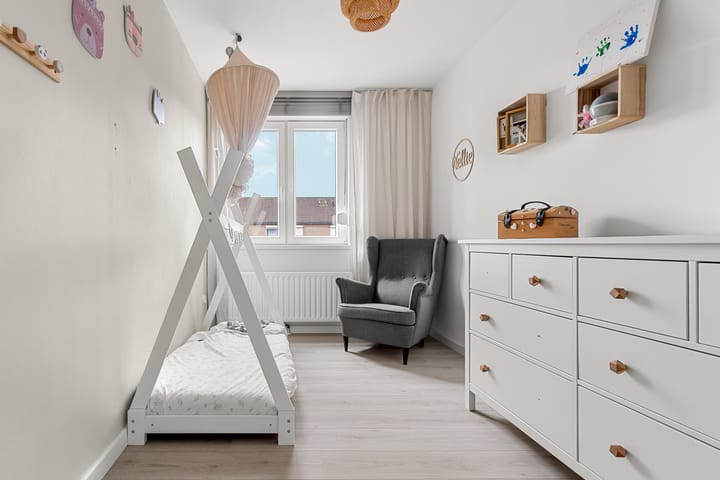 Foto 21 van Wapendrager 45